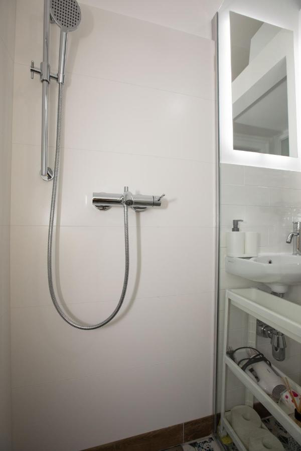 You Will Love It, In Vracar Belgrado Exterior foto