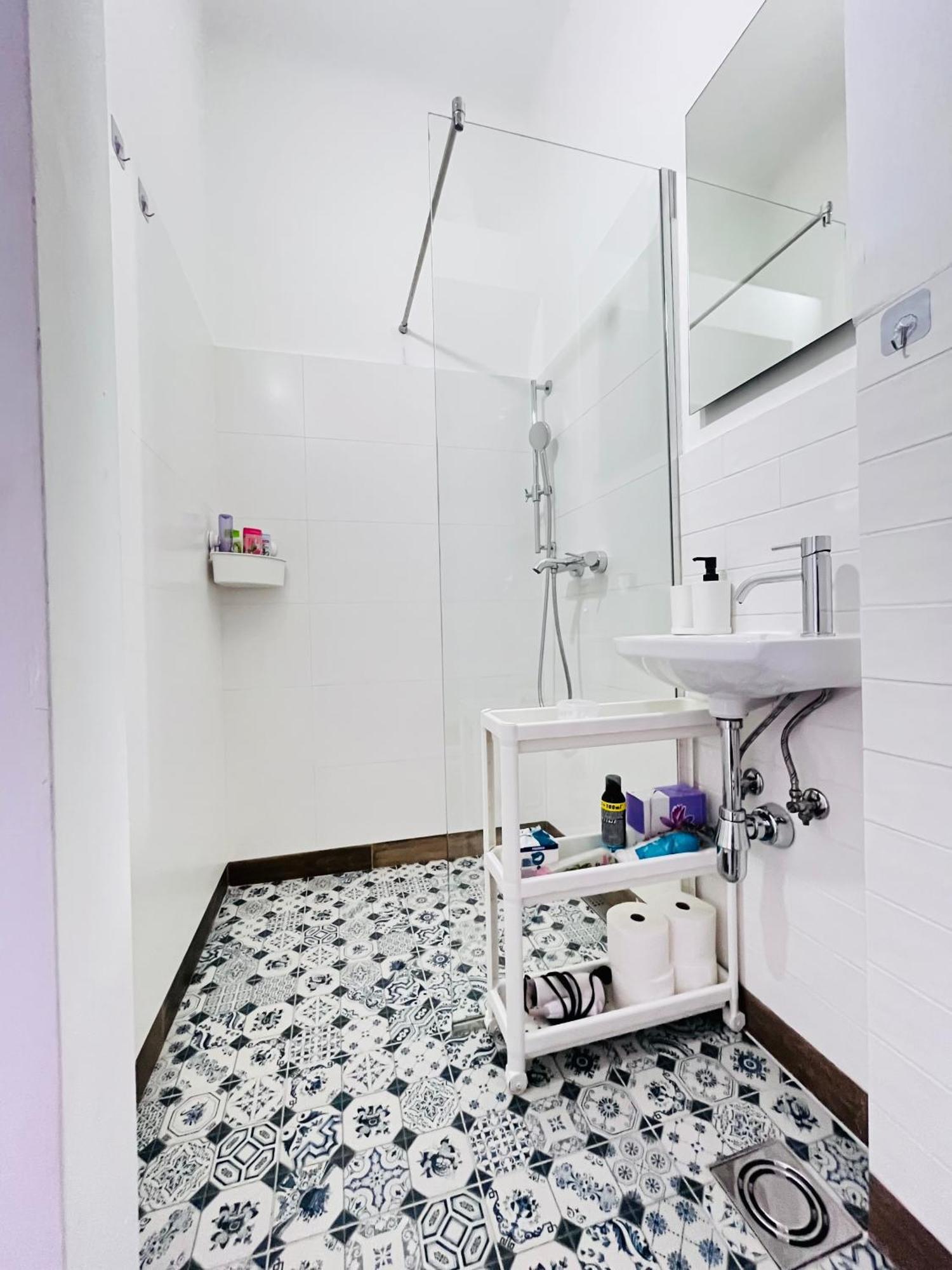 You Will Love It, In Vracar Belgrado Exterior foto